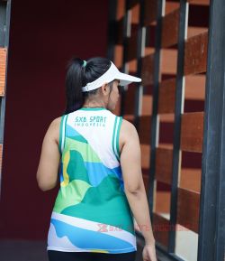 Thumbnails